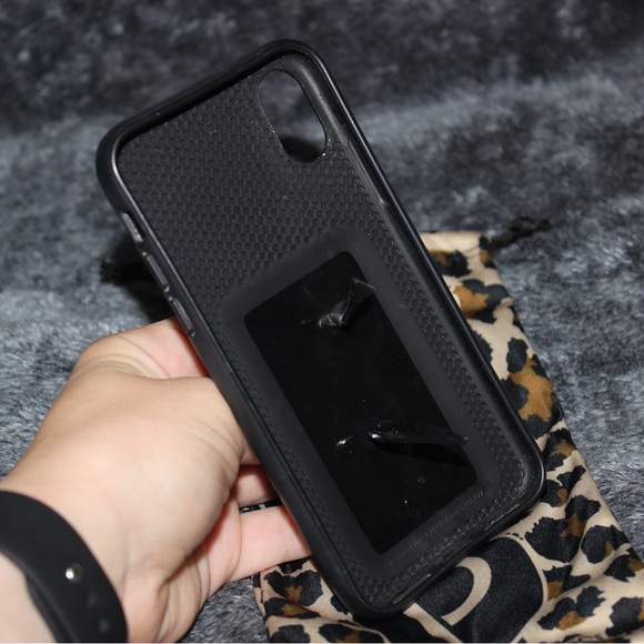 iPhone X/XS loopy case - Picture 2 of 2